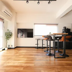 River West Apartment